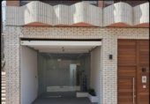 Local comercial
en venda
amb 280m² a la Nucia foto