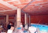 Local comercial
en venda
amb 280m² a la Nucia foto