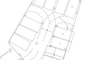 Local comercial
en venda
amb 280m² a la Nucia foto