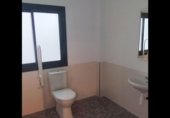 Papelería en alquiler con 420m² en Nerja, Calle El Barrio foto