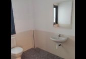 Papelería en alquiler con 420m² en Nerja, Calle El Barrio foto