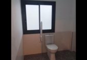 Papelería en alquiler con 420m² en Nerja, Calle El Barrio foto