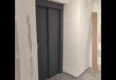 Papelería en alquiler con 420m² en Nerja, Calle El Barrio foto