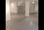 Papelería en alquiler con 420m² en Nerja, Calle El Barrio foto
