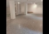 Papelería en alquiler con 420m² en Nerja, Calle El Barrio foto