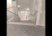 Papelería en alquiler con 420m² en Nerja, Calle El Barrio foto