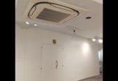 Papelería en alquiler con 420m² en Nerja, Calle El Barrio foto
