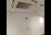 Papelería en alquiler con 420m² en Nerja, Calle El Barrio foto