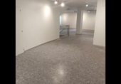Papelería en alquiler con 420m² en Nerja, Calle El Barrio foto