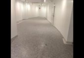 Papelería en alquiler con 420m² en Nerja, Calle El Barrio foto