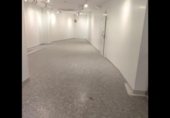 Papelería en alquiler con 420m² en Nerja, Calle El Barrio foto