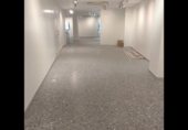 Papelería en alquiler con 420m² en Nerja, Calle El Barrio foto