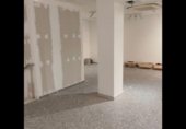 Papelería en alquiler con 420m² en Nerja, Calle El Barrio foto