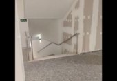 Papelería en alquiler con 420m² en Nerja, Calle El Barrio foto
