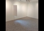 Papelería en alquiler con 420m² en Nerja, Calle El Barrio foto