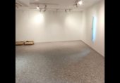 Papelería en alquiler con 420m² en Nerja, Calle El Barrio foto