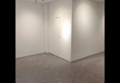 Papelería en alquiler con 420m² en Nerja, Calle El Barrio foto