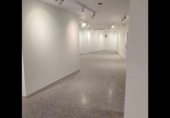Papelería en alquiler con 420m² en Nerja, Calle El Barrio foto