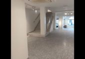 Papelería en alquiler con 420m² en Nerja, Calle El Barrio foto