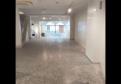 Papelería en alquiler con 420m² en Nerja, Calle El Barrio foto