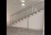 Papelería en alquiler con 420m² en Nerja, Calle El Barrio foto