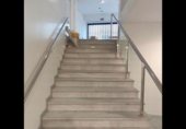 Papelería en alquiler con 420m² en Nerja, Calle El Barrio foto