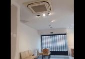 Papelería en alquiler con 420m² en Nerja, Calle El Barrio foto