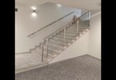 Papelería en alquiler con 420m² en Nerja, Calle El Barrio foto