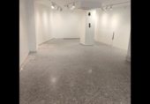 Papelería en alquiler con 420m² en Nerja, Calle El Barrio foto