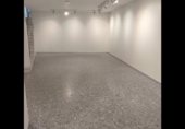 Papelería en alquiler con 420m² en Nerja, Calle El Barrio foto