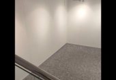 Papelería en alquiler con 420m² en Nerja, Calle El Barrio foto