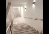 Papelería en alquiler con 420m² en Nerja, Calle El Barrio foto