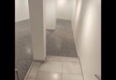 Papelería en alquiler con 420m² en Nerja, Calle El Barrio foto