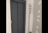 Papelería en alquiler con 420m² en Nerja, Calle El Barrio foto