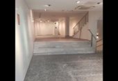 Papelería en alquiler con 420m² en Nerja, Calle El Barrio foto