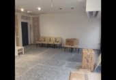 Papelería en alquiler con 420m² en Nerja, Calle El Barrio foto