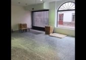 Papelería en alquiler con 420m² en Nerja, Calle El Barrio foto