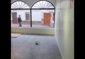 Papelería en alquiler con 420m² en Nerja, Calle El Barrio foto