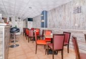82m² restaurant for sale in Granada, in the area of Doctors, Calle Doctor Azpitarte photo
