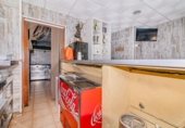 82m² restaurant for sale in Granada, in the area of Doctors, Calle Doctor Azpitarte photo