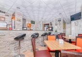 82m² restaurant for sale in Granada, in the area of Doctors, Calle Doctor Azpitarte photo