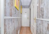 82m² restaurant for sale in Granada, in the area of Doctors, Calle Doctor Azpitarte photo