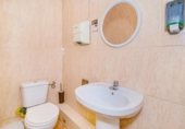 82m² restaurant for sale in Granada, in the area of Doctors, Calle Doctor Azpitarte photo