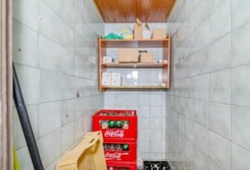 Foto 20