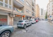 82m² restaurant for sale in Granada, in the area of Doctors, Calle Doctor Azpitarte photo