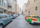 82m² restaurant for sale in Granada, in the area of Doctors, Calle Doctor Azpitarte photo