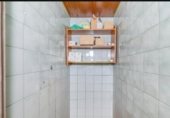 82m² restaurant for sale in Granada, in the area of Doctors, Calle Doctor Azpitarte photo