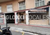 Local comercial
en venda
amb 305m² a Barcelona, a la zona de Horta, Passatge de Vila i Rosell foto