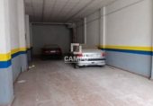 Taller
en venda
amb 116m² a Albacete, a la zona de Sant Pau foto