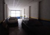 Taller
en venda
amb 116m² a Albacete, a la zona de Sant Pau foto